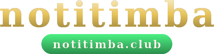 notitimba logo
